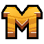 MineForge