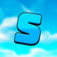 ScapeCraft