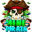 MinePirata