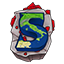 GiacoMC