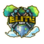 EliteSky