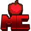 AppleMC