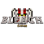 Bleach Evolved