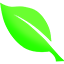 Pure Vanilla | Vanilla Survival