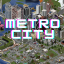 Metro City
