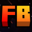 FlameBurst
