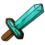 Bencraft