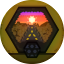 bedrock.mcfallout.net