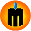 MythicHaven