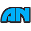 ARCTURUS NETWORK | MODDED | CZ/EN |