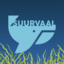 Suurvaal