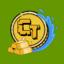 Stegripe Network