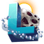 Arcadexs