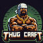 Thugcraft