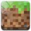Server Prision 1.18.1 free