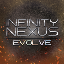 Infinity Nexus: Evolve