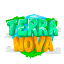 Rede Terra Nova