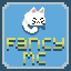 Fancy Minecraft Vietnam - Fancymc.net