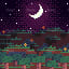 LunarScape