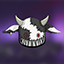 HaxysHideout The 1.12.2 Pack PvE