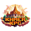 KhmerKPC