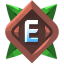 Elyndor