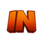 Indian Mc