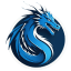 AerisMC