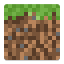 Minecraftdx