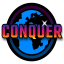 ConquerEarthMC