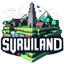 Surviland | Java y Bedrock 19132