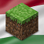 Minecraft magyarul