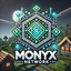 Monyx Network