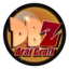 Dragon Block C Arai Craft