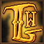 Twerion.net – Oneblock, Bedwars, Lifesteal SMp and more