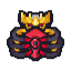 PhoenixBlazing