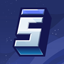 SaigonMC