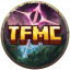 TFMC Roleplay