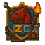 Zafirocraft Network