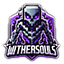 WitherSouls