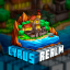 Cyrus Realm