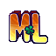 MineLucky