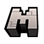 Mineage