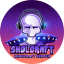 Skolcraft small happy minecraft server