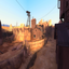 DustbowlAU Community Server