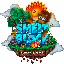 SmeltBlock
