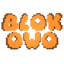 blokowo