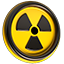 Reaktor