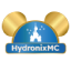 HydronixMC