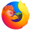 Firedoge Network